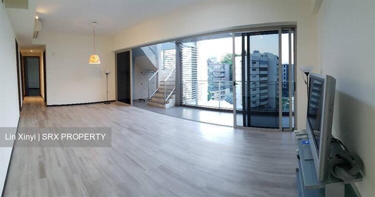 Sophia Residence thumbnail photo